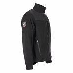 DragonWear FR Exxtreme Jacket (Super Fleece)