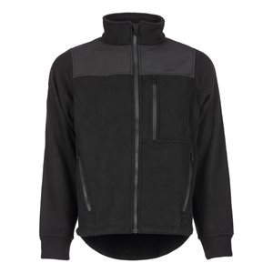 DragonWear FR Exxtreme Jacket (Super Fleece)