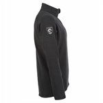 DragonWear FR Livewire 1 / 4 Zip Shirt