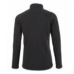 DragonWear FR Livewire 1 / 4 Zip Shirt