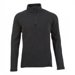 DragonWear FR Livewire 1 / 4 Zip Shirt