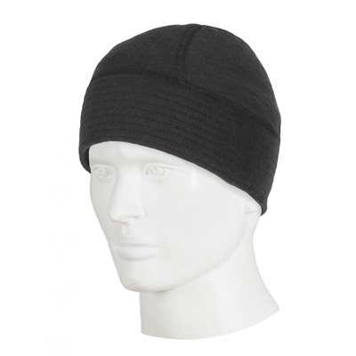 DragonWear FR Livewire Beanie