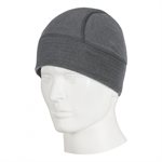 DragonWear FR Livewire Beanie