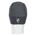 DragonWear FR Livewire Beanie