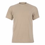 DragonWear FR Pro Dry T-Shirt