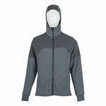 DragonWear FR Elements Flak Jacket