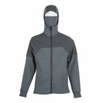 DragonWear FR Elements Flak Jacket