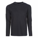 DragonWear FR Pro Dry Long Sleeve Shirt