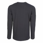 DragonWear FR Pro Dry Long Sleeve Shirt