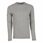 DragonWear FR Pro Dry Long Sleeve Shirt