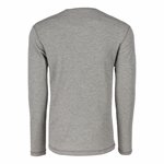 DragonWear FR Pro Dry Long Sleeve Shirt