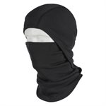 DragonWear FR Cold Warrior™ Balaclava