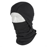 DragonWear FR Cold Warrior™ Balaclava