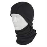 DragonWear FR Cold Warrior™ Balaclava