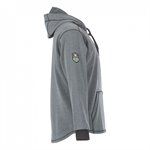 DragonWear FR Elements Cyclone Pull-Over Hoodie