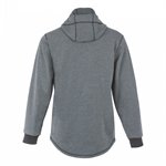 DragonWear FR Elements Cyclone Pull-Over Hoodie