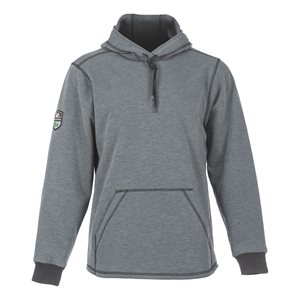 DragonWear FR Elements Cyclone Pull-Over Hoodie