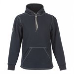 DragonWear FR Elements Cyclone Pull-Over Hoodie