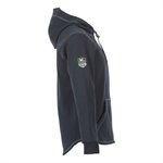 DragonWear FR Elements Cyclone Pull-Over Hoodie