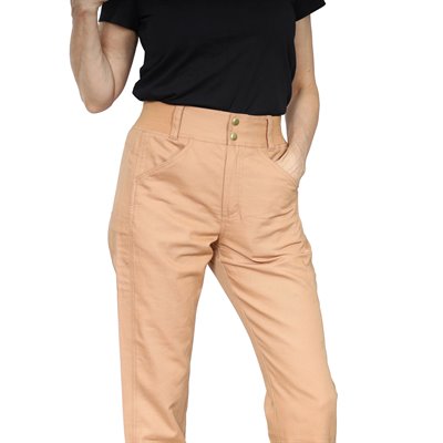 Embher FR Ladies Slim Leg Pant