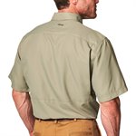 GameGuard Original Short Sleeve MicroFiber Shirt