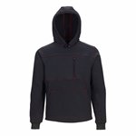 Lakeland FR High Performance Pullover Hoodie