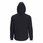 Lakeland FR High Performance Pullover Hoodie