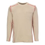 Lakeland FR High Performance Moisture Wicking L / S Shirt