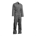 Lapco FR Cotton Economy Coverall