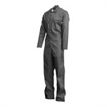 Lapco FR Cotton Economy Coverall