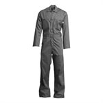 Lapco FR Cotton Economy Coverall