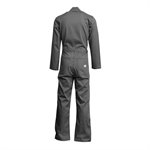 Lapco FR Cotton Economy Coverall