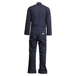 Lapco FR Cotton Economy Coverall