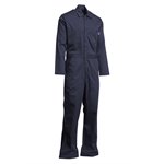 Lapco FR Cotton Economy Coverall