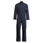 Lapco FR Cotton Economy Coverall