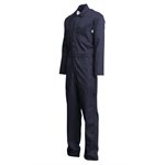 Lapco FR Cotton Economy Coverall