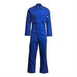 Lapco FR Cotton Economy Coverall