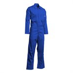 Lapco FR Cotton Economy Coverall