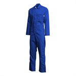 Lapco FR Cotton Economy Coverall