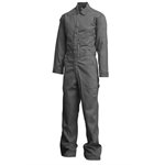 Lapco FR Cotton Deluxe Coverall