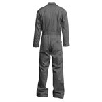 Lapco FR Cotton Deluxe Coverall