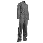 Lapco FR Cotton Deluxe Coverall