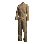 Lapco FR Cotton Deluxe Coverall