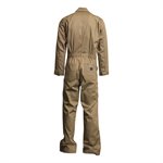 Lapco FR Cotton Deluxe Coverall