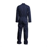 Lapco FR Cotton Deluxe Coverall