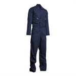 Lapco FR Cotton Deluxe Coverall