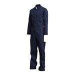 Lapco FR Cotton Deluxe Coverall