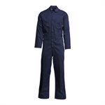 Lapco FR Cotton Deluxe Coverall