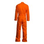 Lapco FR Cotton Deluxe Coverall