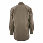 Lapco FR DH Air Uniform Long Sleeve Shirt